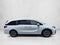 2025 Honda Odyssey EX-L Auto