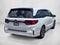 2025 Honda Odyssey EX-L Auto