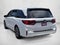 2025 Honda Odyssey EX-L Auto