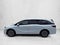 2025 Honda Odyssey EX-L Auto