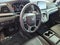 2025 Honda Odyssey EX-L Auto