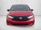 2023 Honda Odyssey Sport Auto