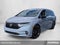 2023 Honda Odyssey Sport Auto