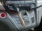 2023 Honda Odyssey Sport Auto