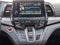 2023 Honda Odyssey Sport Auto