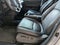 2023 Honda Odyssey Sport Auto