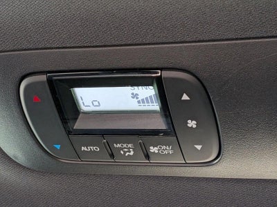 2023 Honda Odyssey Sport Auto