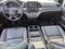 2023 Honda Odyssey Sport Auto