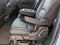 2023 Honda Odyssey Sport Auto