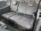 2023 Honda Odyssey Sport Auto