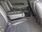 2023 Honda Odyssey Sport Auto