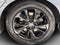 2023 Honda Odyssey Sport Auto