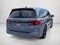 2023 Honda Odyssey Sport Auto