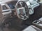 2023 Honda Odyssey Sport Auto