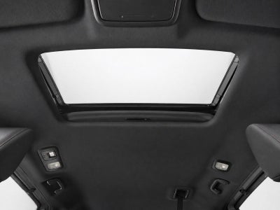 2024 Honda Odyssey Sport Auto