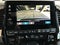 2024 Honda Odyssey Sport Auto