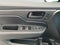 2024 Honda Odyssey Sport Auto