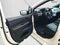 2024 Honda Odyssey Sport Auto