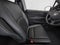 2024 Honda Odyssey Sport Auto