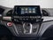 2024 Honda Odyssey Sport Auto