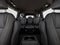 2024 Honda Odyssey Sport Auto