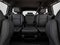 2024 Honda Odyssey Sport Auto