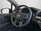 2024 Honda Odyssey Sport Auto