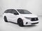 2024 Honda Odyssey Sport Auto