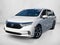 2023 Honda Odyssey Touring Auto