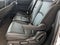 2023 Honda Odyssey Touring Auto