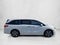 2023 Honda Odyssey Touring Auto