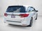 2023 Honda Odyssey Touring Auto