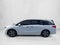 2023 Honda Odyssey Touring Auto