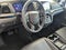 2023 Honda Odyssey Touring Auto