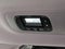 2022 Honda Odyssey Touring Auto