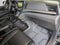 2022 Honda Odyssey Touring Auto