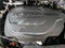 2022 Honda Odyssey Touring Auto