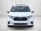 2024 Honda Odyssey Elite Auto