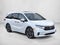 2024 Honda Odyssey Elite Auto