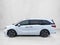 2024 Honda Odyssey Elite Auto