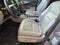 2021 Honda Pilot Special Edition 2WD