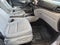 2021 Honda Pilot Special Edition 2WD
