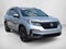 2021 Honda Pilot Special Edition 2WD