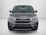 2019 Honda Pilot EX 2WD