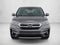 2019 Honda Pilot EX 2WD