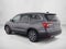 2019 Honda Pilot EX 2WD