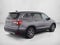 2019 Honda Pilot EX 2WD