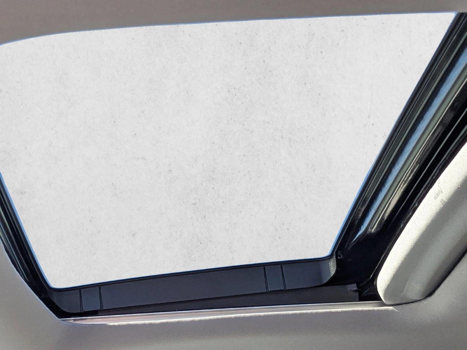 2022 Honda Pilot EX-L 2WD