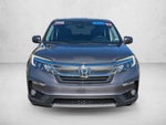 2022 Honda Pilot EX-L 2WD