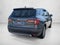 2022 Honda Pilot EX-L 2WD